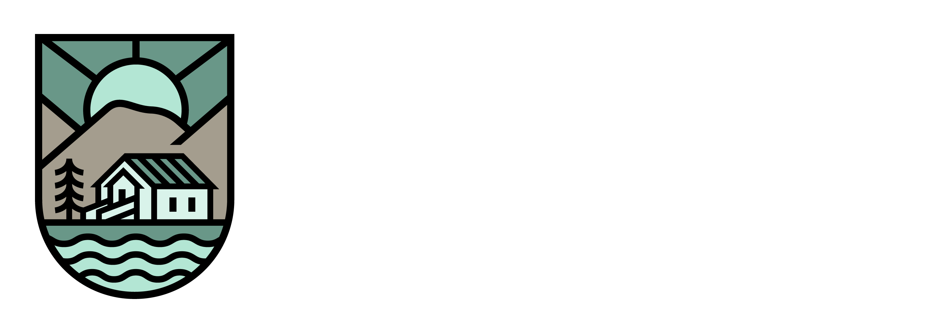 Coal Creek Church